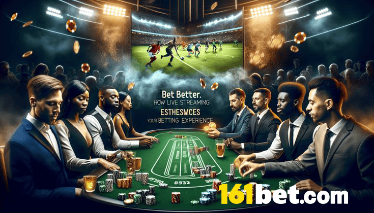 161BET Belo Horizonte - Payments