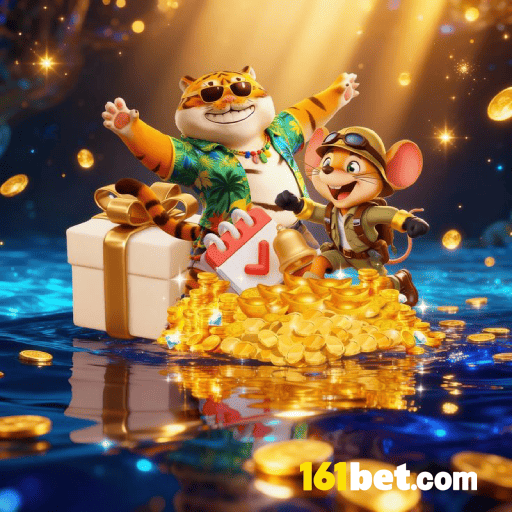 161BET Fortaleza - Reviews