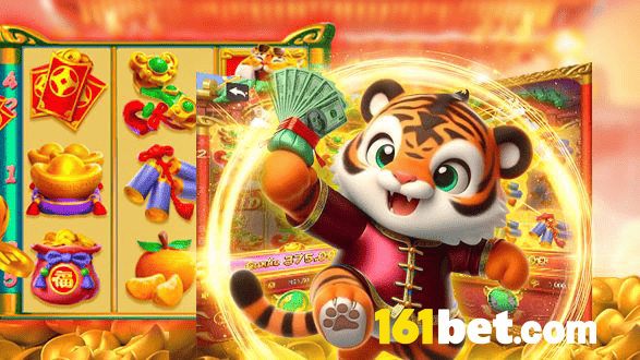 161BET Rio de Janeiro - Licenses