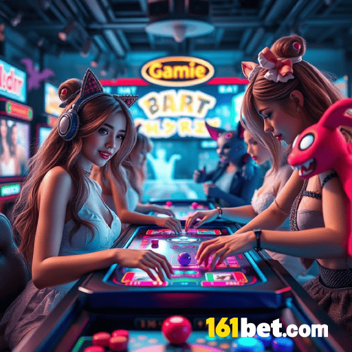 Framework de Pesquisa - Avaliação de Plataformas