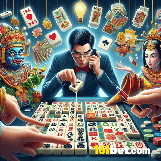 Distribuição de RTP em Jogos de Slot Certificados - Análise de 10,274+ Jogos