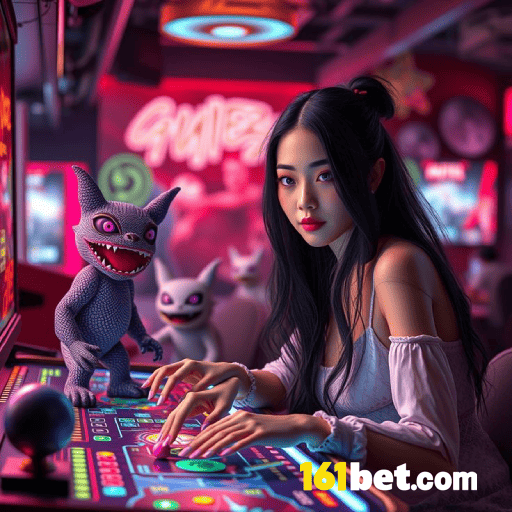 161BET - Winners Celebration